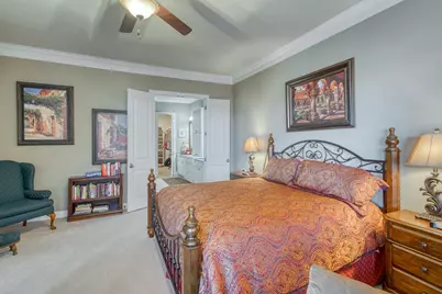 300 Enclave Circle, Horseshoe Bay, TX 78657 - Photo 12