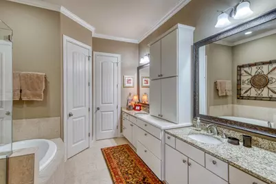 300 Enclave Circle, Horseshoe Bay, TX 78657 - Photo 14