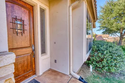 300 Enclave Circle, Horseshoe Bay, TX 78657 - Photo 4