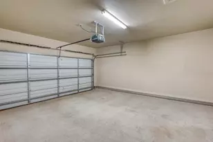 300 Enclave Cir, Horseshoe Bay, TX 78657 - Photo 24