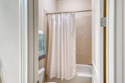 300 Enclave Circle, Horseshoe Bay, TX 78657 - Photo 18