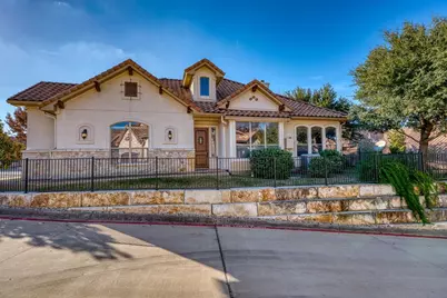 300 Enclave Circle, Horseshoe Bay, TX 78657 - Photo 1