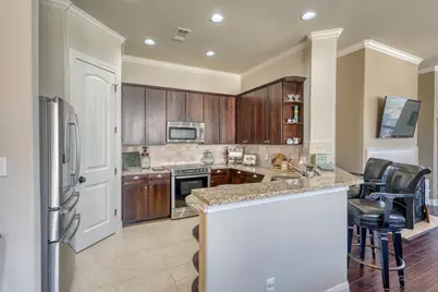 300 Enclave Circle, Horseshoe Bay, TX 78657 - Photo 8