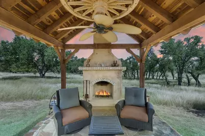 434 Gold Shaeffer Road, Fredericksburg, TX 78624 - Photo 10