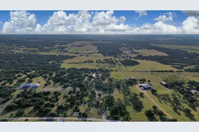 434 Gold Shaeffer Road, Fredericksburg, TX 78624 - Photo 2