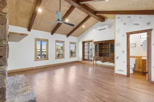 434 Gold Shaeffer Rd, Fredericksburg, TX 78624 - Photo 22