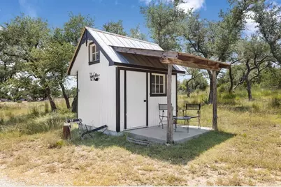 434 Gold Shaeffer Road, Fredericksburg, TX 78624 - Photo 14