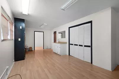 2025 Forest Trl, Kingsland, TX 78639 - Photo 22