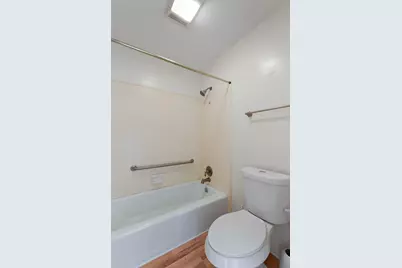 2025 Forest Trail, Kingsland, TX 78639 - Photo 20