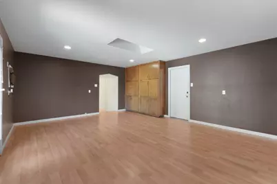 2025 Forest Trl, Kingsland, TX 78639 - Photo 18