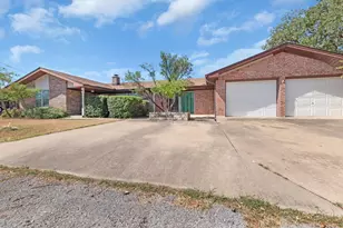 2025 Forest Trail, Kingsland, TX 78639 - Photo 26