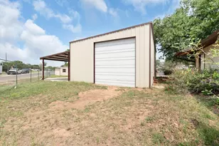 2025 Forest Trail, Kingsland, TX 78639 - Photo 24