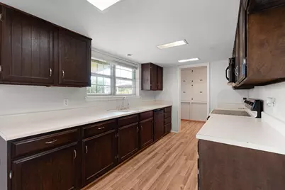 2025 Forest Trail, Kingsland, TX 78639 - Photo 6