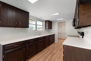 2025 Forest Trail, Kingsland, TX 78639 - Photo 6