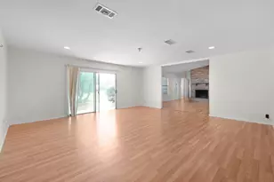 2025 Forest Trail, Kingsland, TX 78639 - Photo 6