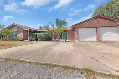 2025 Forest Trail, Kingsland, TX 78639 - Photo 26