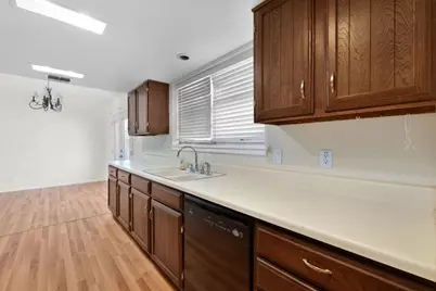 2025 Forest Trl, Kingsland, TX 78639 - Photo 16