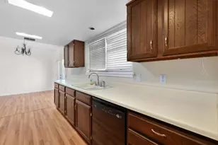 2025 Forest Trail, Kingsland, TX 78639 - Photo 16