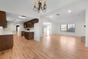 2025 Forest Trail, Kingsland, TX 78639 - Photo 8