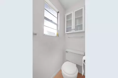 2025 Forest Trl, Kingsland, TX 78639 - Photo 18