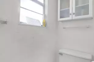 2025 Forest Trail, Kingsland, TX 78639 - Photo 18