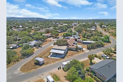 2025 Forest Trl, Kingsland, TX 78639 - Photo 4