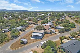 2025 Forest Trail, Kingsland, TX 78639 - Photo 4