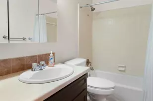 2025 Forest Trail, Kingsland, TX 78639 - Photo 12