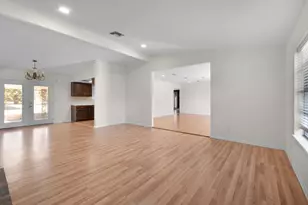 2025 Forest Trail, Kingsland, TX 78639 - Photo 4