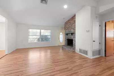 2025 Forest Trl, Kingsland, TX 78639 - Photo 2