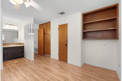 2025 Forest Trl, Kingsland, TX 78639 - Photo 8