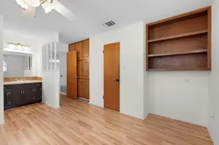 2025 Forest Trail, Kingsland, TX 78639 - Photo 8