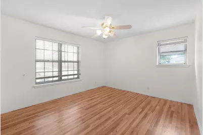 2025 Forest Trl, Kingsland, TX 78639 - Photo 14
