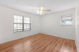 2025 Forest Trail, Kingsland, TX 78639 - Photo 14