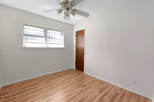 2025 Forest Trail, Kingsland, TX 78639 - Photo 12