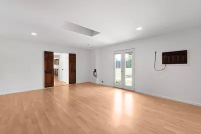2025 Forest Trail, Kingsland, TX 78639 - Photo 18