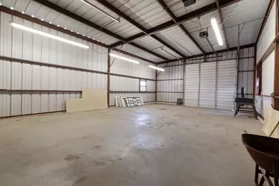 2025 Forest Trail, Kingsland, TX 78639 - Photo 32