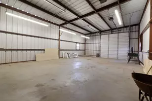 2025 Forest Trail, Kingsland, TX 78639 - Photo 32