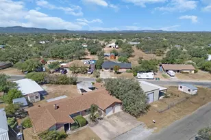 2025 Forest Trail, Kingsland, TX 78639 - Photo 4