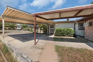 2025 Forest Trail, Kingsland, TX 78639 - Photo 30