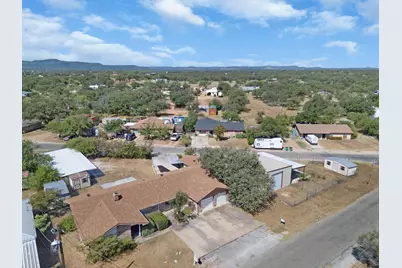 2025 Forest Trail, Kingsland, TX 78639 - Photo 2
