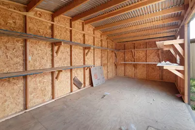 2025 Forest Trail, Kingsland, TX 78639 - Photo 28