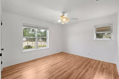 2025 Forest Trail, Kingsland, TX 78639 - Photo 24