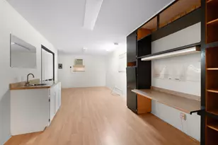 2025 Forest Trail, Kingsland, TX 78639 - Photo 20