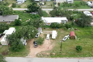 601 Breezy Ln, Kingsland, TX 78639 - Photo 1