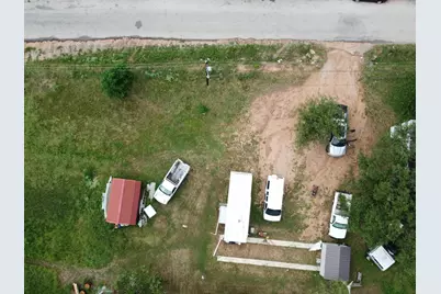 601 Breezy Lane, Kingsland, TX 78639 - Photo 2