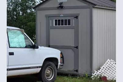 601 Breezy Lane, Kingsland, TX 78639 - Photo 6