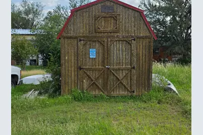 601 Breezy Lane, Kingsland, TX 78639 - Photo 4