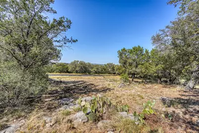 Lot 2026 Clayton Nolen Blvd., Horseshoe Bay, TX 78654 - Photo 8