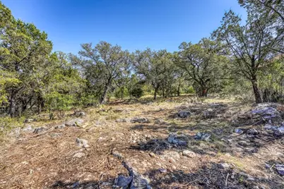 Lot 2026 Clayton Nolen Blvd., Horseshoe Bay, TX 78654 - Photo 6